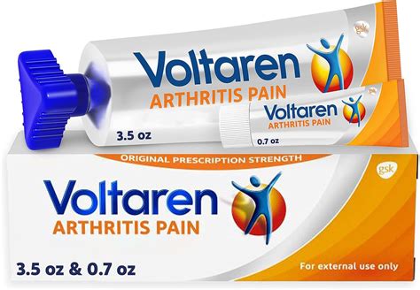 Chosen by Sufferers of Arthritis, Fibromyalgia, Plantar. . Anti inflammatory cream for suture granuloma